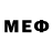 Метадон methadone Chezh 50