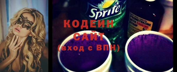 прущий лед Алзамай