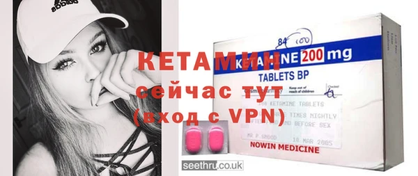 прущие грибы Грязовец
