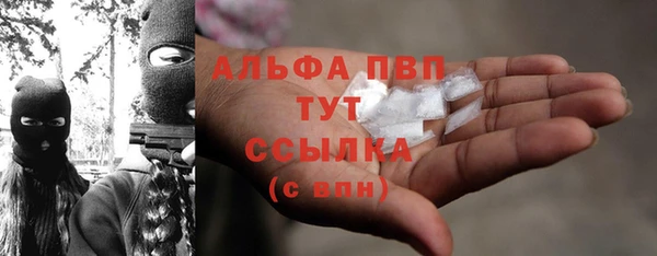 мяу мяу мука Медвежьегорск