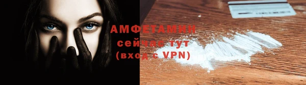 прущий лед Алзамай