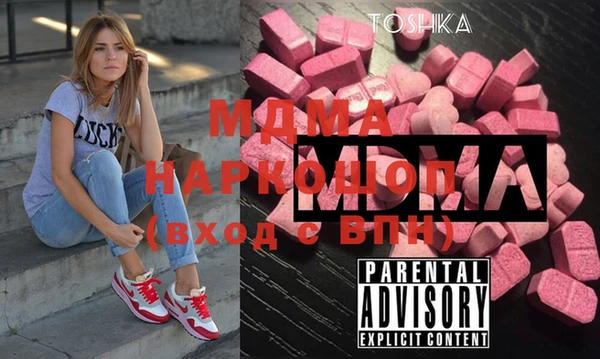прущие грибы Алексин