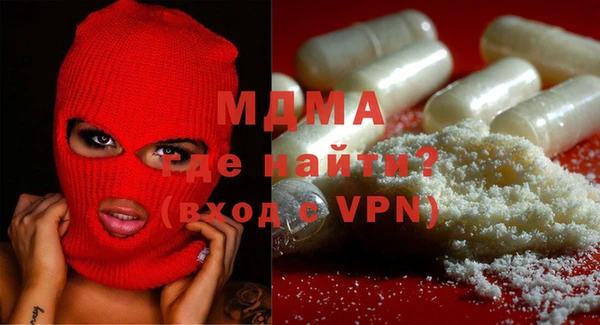 прущие грибы Алексин