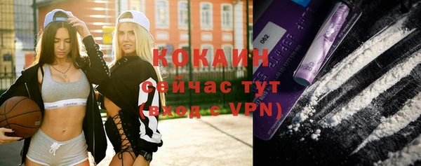 мяу мяу мука Медвежьегорск