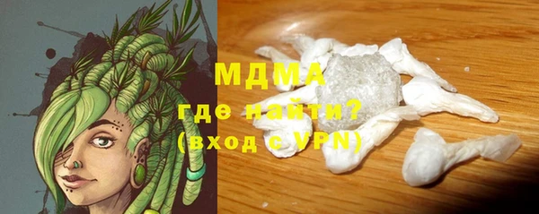 прущие грибы Алексин