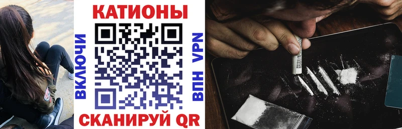 Мефедрон мука Лахденпохья