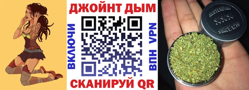 МАРИХУАНА VHQ  Лахденпохья 